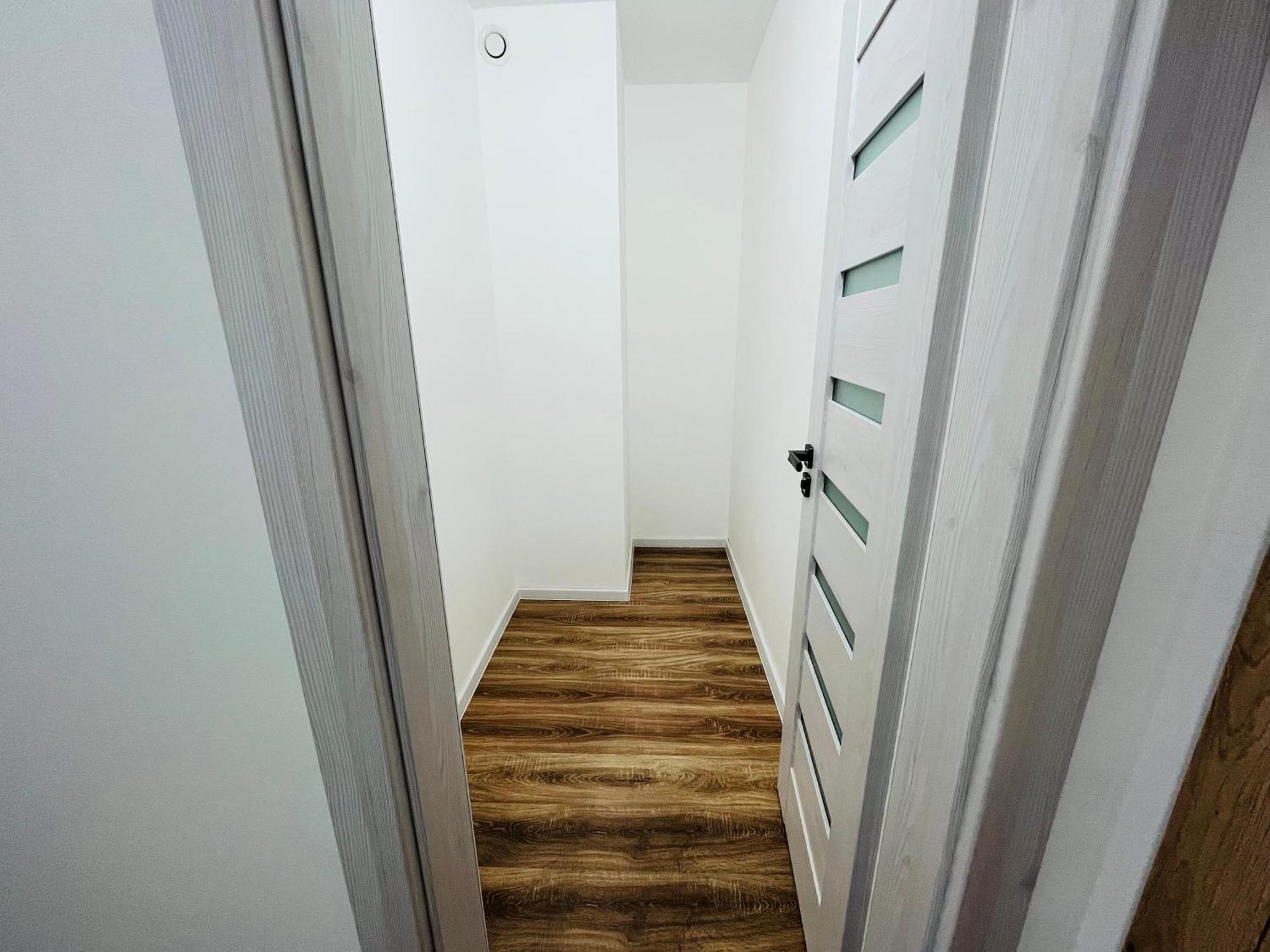 Apartman Urbanpark Trenčín 外观 照片